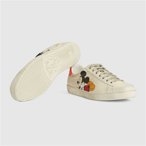 gucci linea topolino|gucci online shopping.